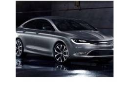 ცხაურა (აბლიცოვკა)