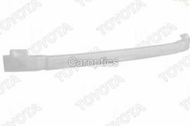 აბსორბერი (ქაფი)