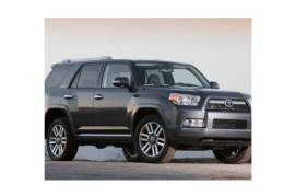 ბამპერის ბრეკეტი (სალასკა)