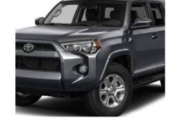 ბამპერის ბრეკეტი (სალასკა)