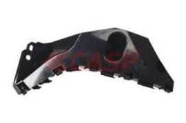 ბამპერის ბრეკეტი (სალასკა)