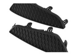 საბუქსირეს ხუფი