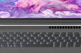 ლეპტოპი Lenovo Flex5 Ryzen5 6 Core 16GB RAM 512gb 