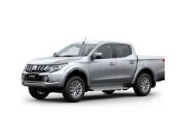 მინასაწმენდის წყლის ავზი