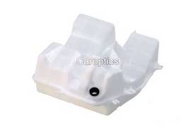 მინასაწმენდის წყლის ავზი