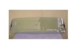 საბარგულის შუშა