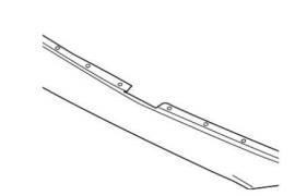 ცხაურა (აბლიცოვკა)