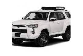 ბამპერის ბრეკეტი (სალასკა)