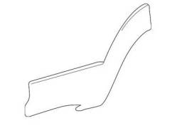 კარის მოლდინგი