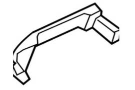 კარის სახელური