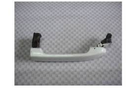 კარის სახელური