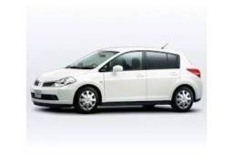 კარის სახელური