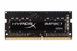 Kingston 16GB 3200MHz DDR4 Laptop