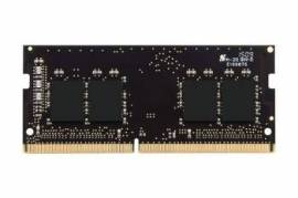 Kingston 16GB 3200MHz DDR4 Laptop