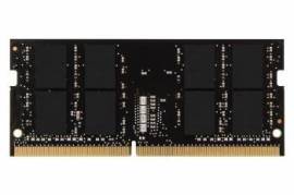 Kingston 2x 16GB 32GB 3200MHz DDR4 Laptop