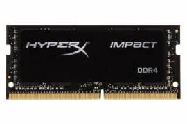 Kingston 2x 16GB 32GB 3200MHz DDR4 Laptop