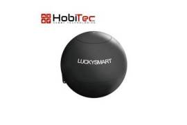 LuckySmart sonar wifi fish finder LS-2W with IOS/A