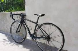 Trek Emonda