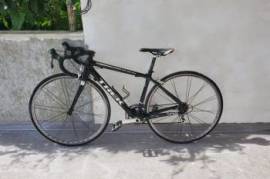 Trek Emonda