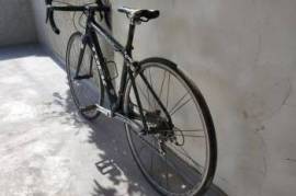 Trek Emonda