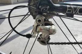 Trek Emonda