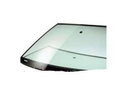 წინა საქარე მინა