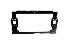 რადიატორის პანელი (ეკრანი)