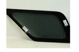 საბარგულის შუშა