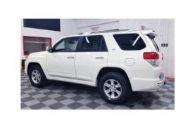 საბარგულის შუშა