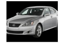 ბამპერის შუა ბადე