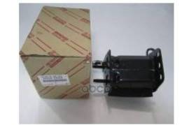 გამაძლიერებელი ძელი (ბალკა)