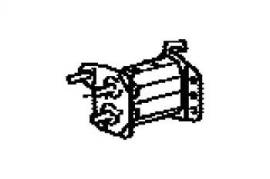 გამაძლიერებელი ძელი (ბალკა)