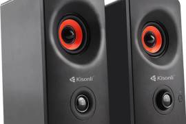 Kisonli AC-9002BT