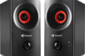 Kisonli AC-9002BT