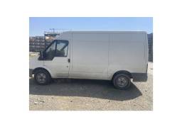 ტვირთის გადაზიდვა