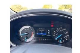 Auto / Moto, Special Equipment, Cars, Ford, Fusion