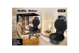 ვაფლის დასამზადებელი SOKANY WAFFLE MAKER