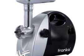 ხორცსაკეპი (ხორცის მანქანა) FRANKO FMG-1051