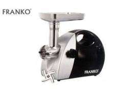 ხორცსაკეპი (ხორცის მანქანა) FRANKO FMG-1051