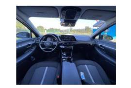 Auto / Moto, Special Equipment, Cars, Hyundai, Sonata