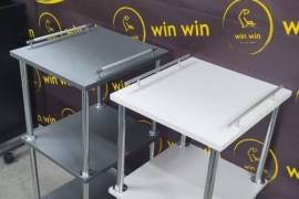 კოსმეტოლოგიური ურიკა