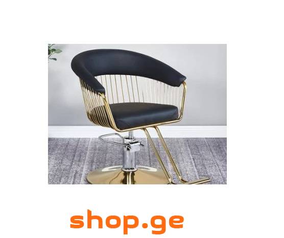 სტილისტის სავარძელი S50