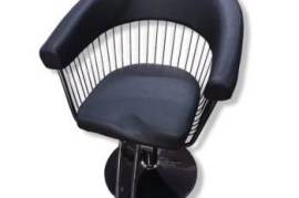 სტილისტის სავარძელი S50