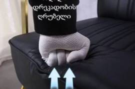 სტილისტის სავარძელი H-7251