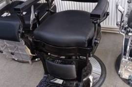 ბარბერი S27