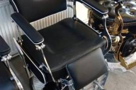 ბარბერი S16-2