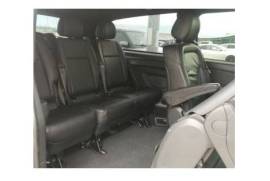Auto / Moto, Special Equipment, Cars, Mercedes-Benz
