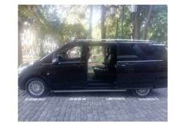 Auto / Moto, Special Equipment, Cars, Mercedes-Benz