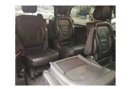 Auto / Moto, Special Equipment, Cars, Mercedes-Benz