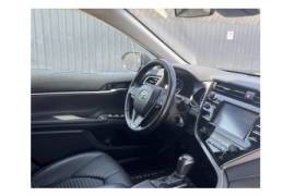 Auto / Moto, Special Equipment, Cars, Toyota, Camry